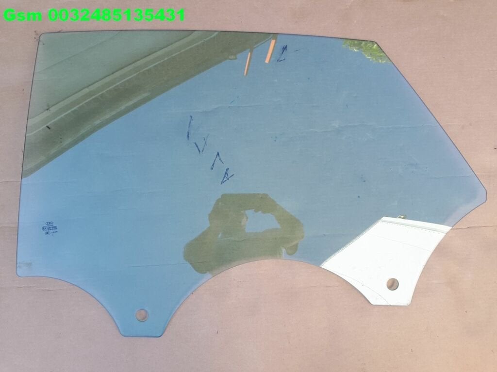 raam a7 raam a7 portierruit a7 portier ruit a7 venster a7 4g, Gebruikt, AUDI AG, Auto-Union-Strasse 1
85045  Ingolstadt, DE, Audi