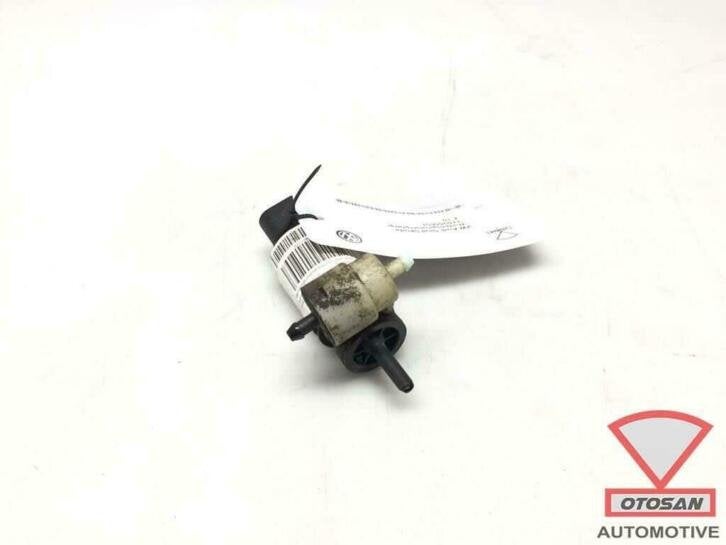 vw audi seat skoda vag 151 pompe de lave glace 1t0955651, Autos : Pièces & Accessoires, Vitres & Accessoires, Volkswagen, Utilisé