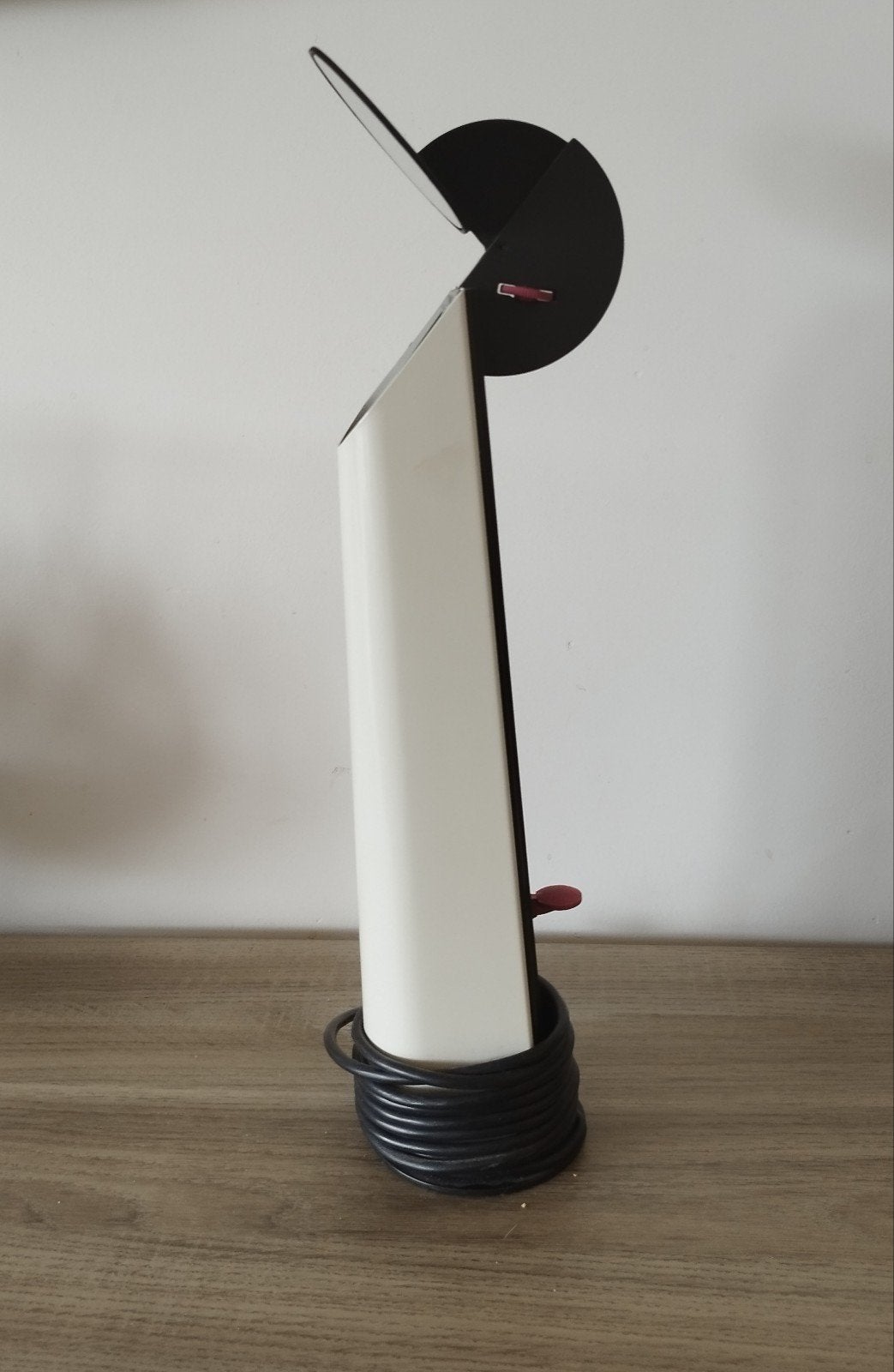 design lamp  Flos Gibigiana, Ophalen, Zo goed als nieuw