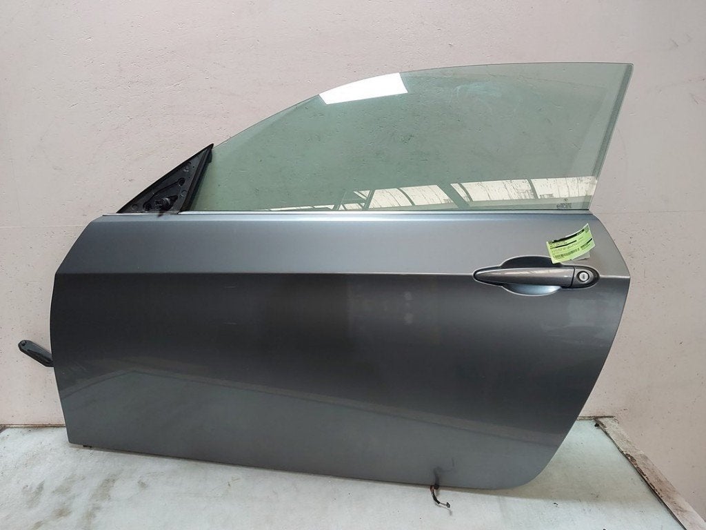 PORTE AVANT GAUCHE BMW 3 serie (E92) (|41517200569|), Utilisé, Avant, BMW, Porte