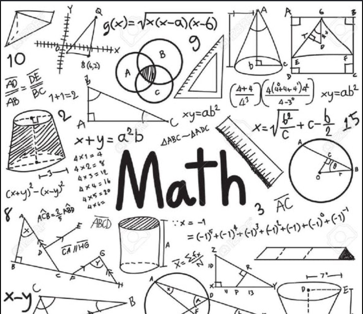Cours particuliers Maths, Offres d'emploi