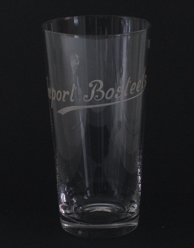 PINCEAUX À VERRE À BIÈRE 14, Enlèvement, Utilisé, Verre ou Verres, Autres marques