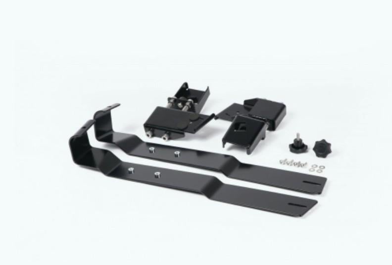Urban Arrow Family Maxi-Cosi adapter, Fietsen en Brommers, Fietsaccessoires | Fietsstoeltjes, Ophalen