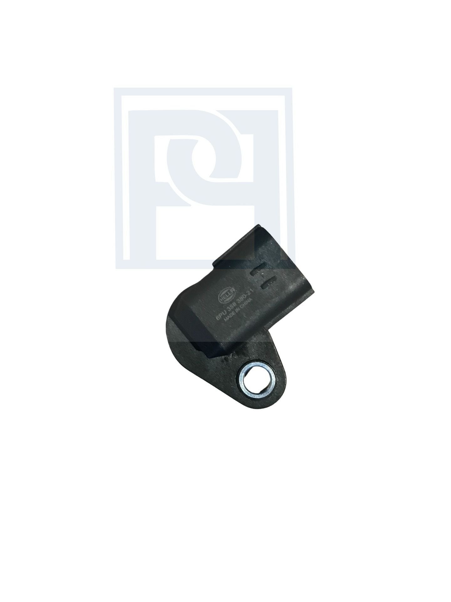 Volvo Nokkenaspositie Sensor 5-CYL Benzine Volvo S40 - V50 -, Enlèvement ou Envoi, Neuf, Volvo