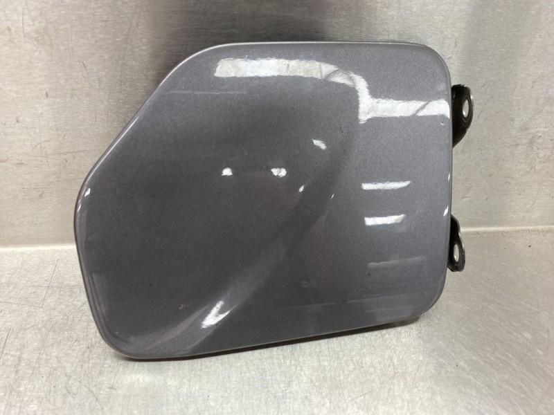 TRAPPE D'ESSENCE Isuzu D-Max (01-2002/05-2012), Utilisé, Autres marques automobiles