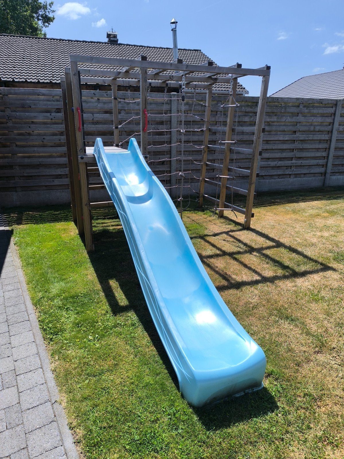 Speeltoestel wickey smart allstar, Kinderen en Baby's, Ophalen of Verzenden