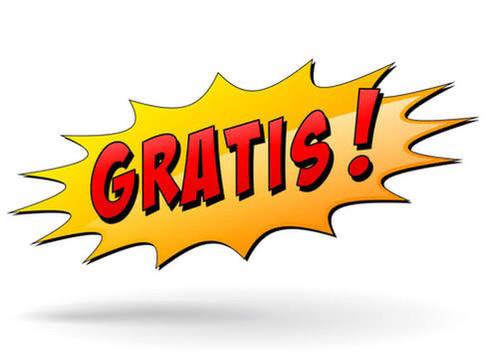 Gratis pokémonkaarten voor verzameling uit te breiden!, Verzenden