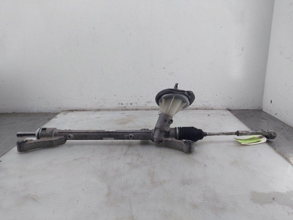 CREMAILLERE DIRECTION MECANIQUE Ford (|2415173|L1TC3A500AB|), Utilisé, Ford