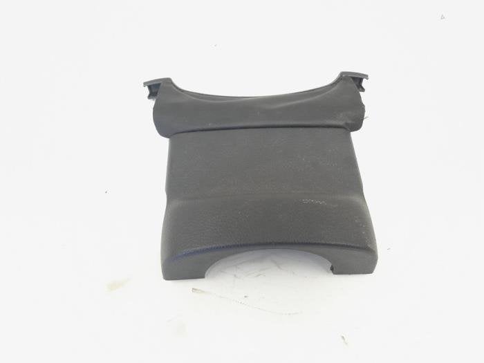 Couvercle colonne de direction d'un Volkswagen Golf, Volkswagen, -, 3 mois de garantie, Utilisé