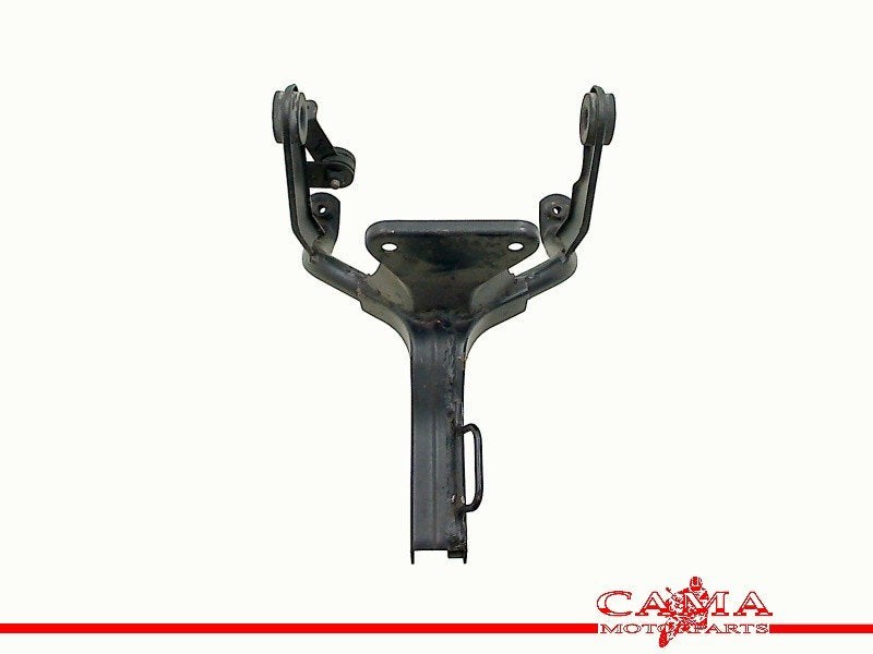 KUIPFRAME Kawasaki ZXR 400 1991-2003 (ZXR400 ZX400L), Motoren, Onderdelen | Kawasaki, Dhr. S. di Majo, Gebruikt, Info@cama-motorparts.nl