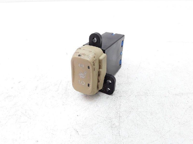 COMMUTATEUR SIEGE CHAUFFANT Civic (FK / FN) (|M32039|), Utilisé, Honda