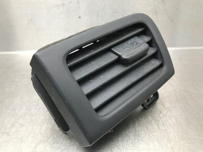 DIVERSEN Luchtrooster zijkant Picanto (TA) (|974801Y000|), Gebruikt, Kia