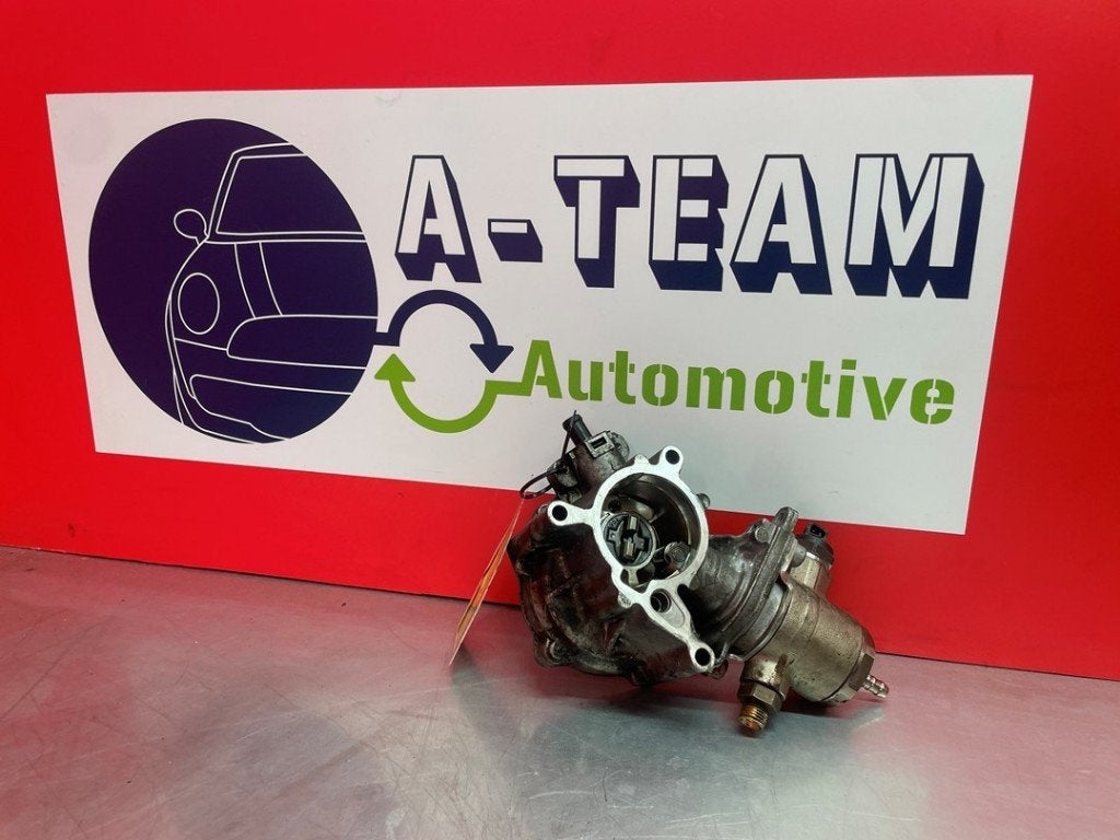 VACUUM POMPE PETROL Audi TT (8J3) (|06J145100C|), Auto-Union-Straße  1,
85057  Ingolstadt, DE, Info@audi.de, Audi, Utilisé