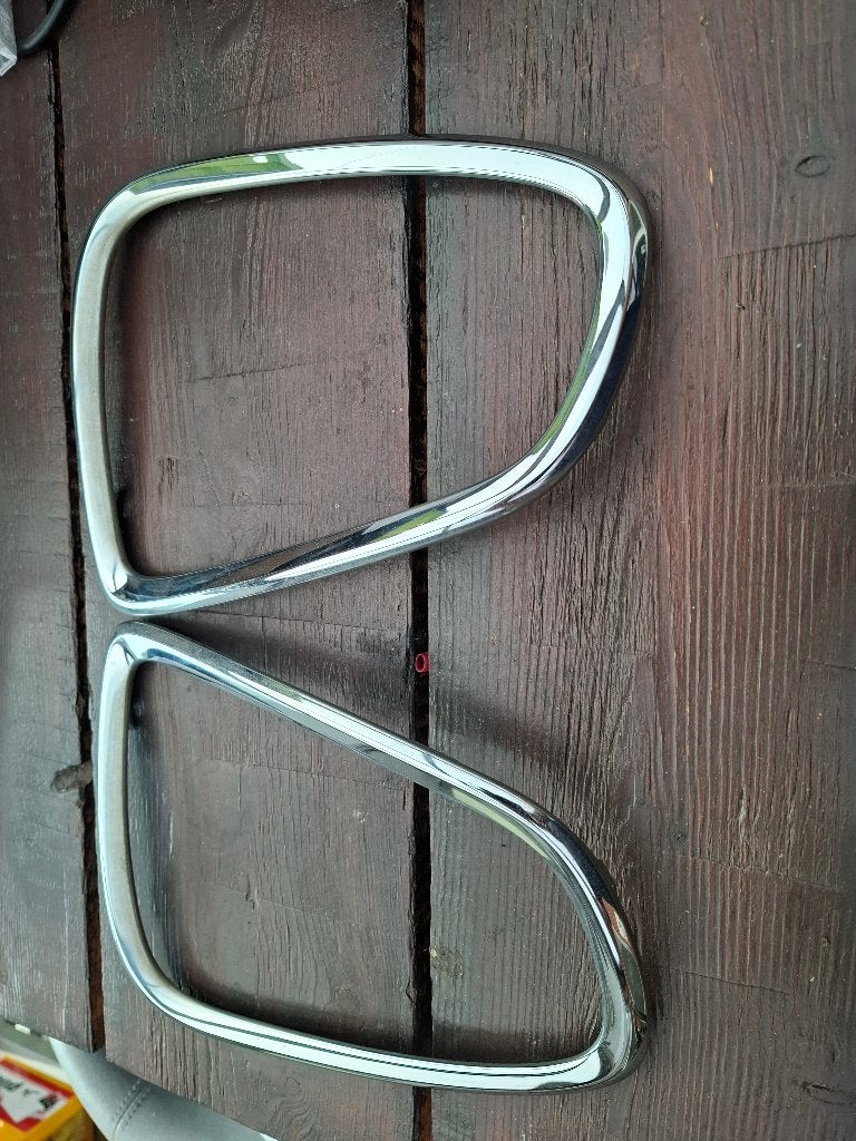 Mini one, Ophalen, Gebruikt, Voor, Mini