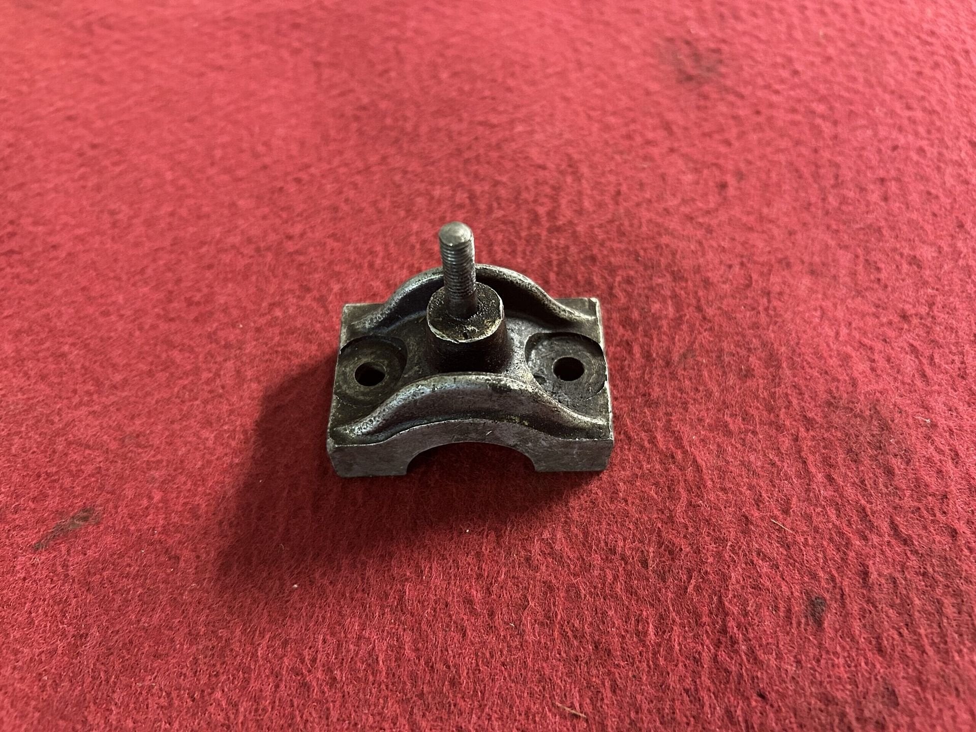 Aston Martin DB4 nokkenaslagerdop, Gebruikt, -, -, Ophalen of Verzenden