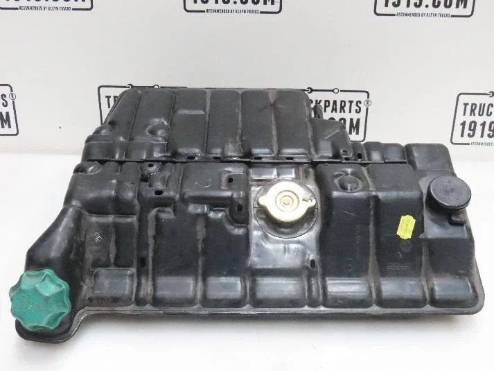 Mercedes-Benz MB A 0005002249 | Koelexpansievat, Enlèvement, Utilisé, Mercedes-Benz, Moteur et Accessoires