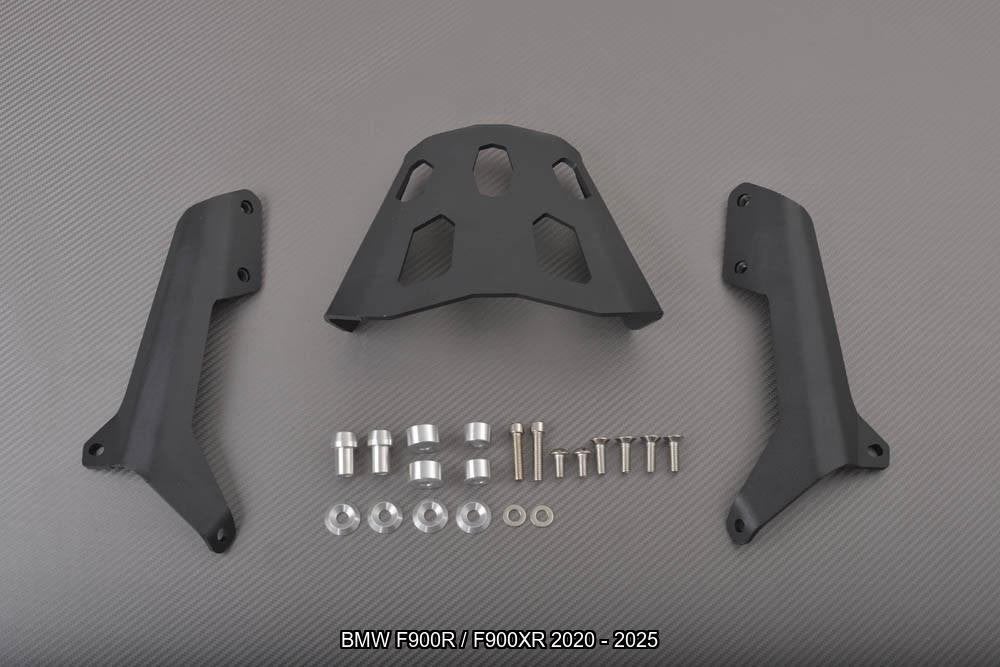 Support Top Case Porte Bagage BMW F900R / F900XR 2020 - 2025, Motos, Enlèvement ou Envoi, Neuf