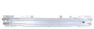 Volvo Steun,Bumper, voor VOLVO S60 II 11-18,V60 I -18 Volvo, Ophalen of Verzenden, Nieuw, Volvo, Bumper