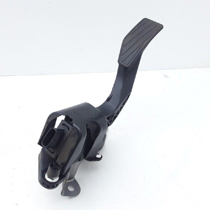 GASPEDAAL Suzuki Ignis (MF) (|4940062R90|6PV31209403|), Gebruikt, Suzuki