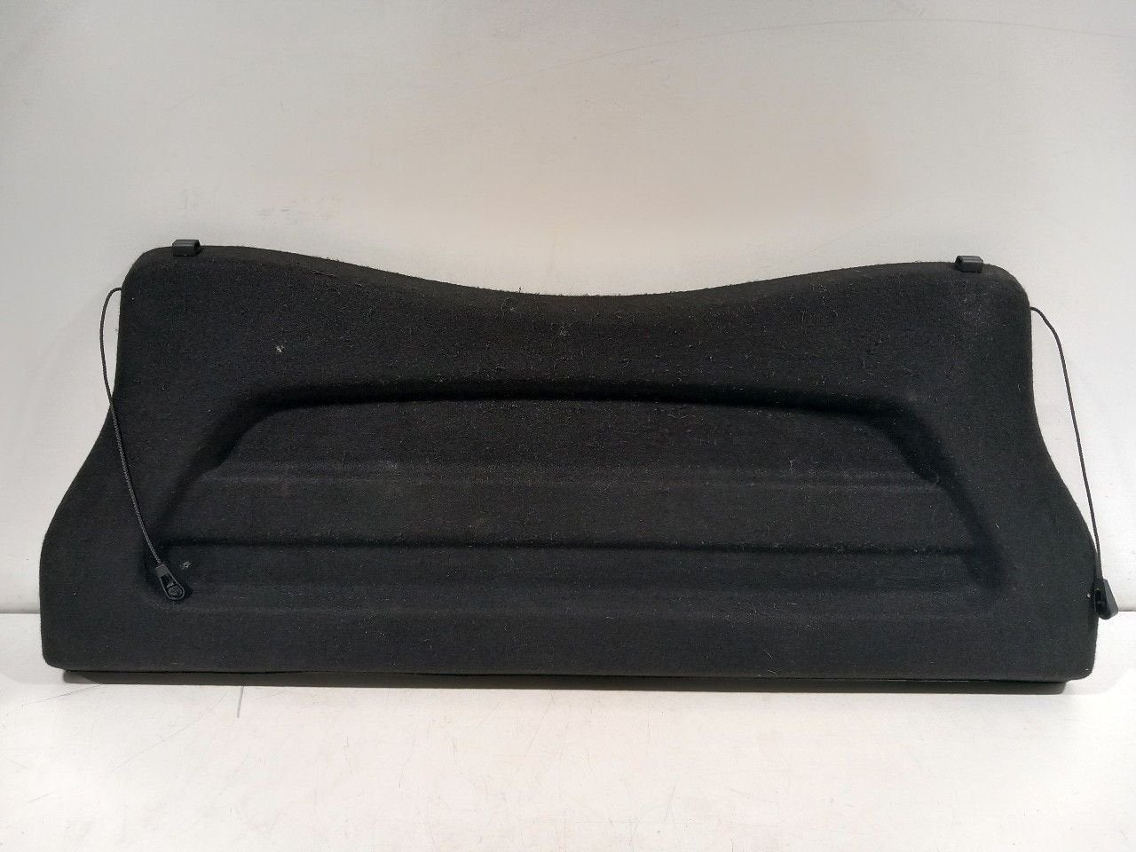Hoedenplank Renault Clio, Onderdelen@venauto.nl, Van der Ven Autorecycling B.V., Gebruikt, Ettenseweg 76, 4706 PB Roosendaal, The Netherlands