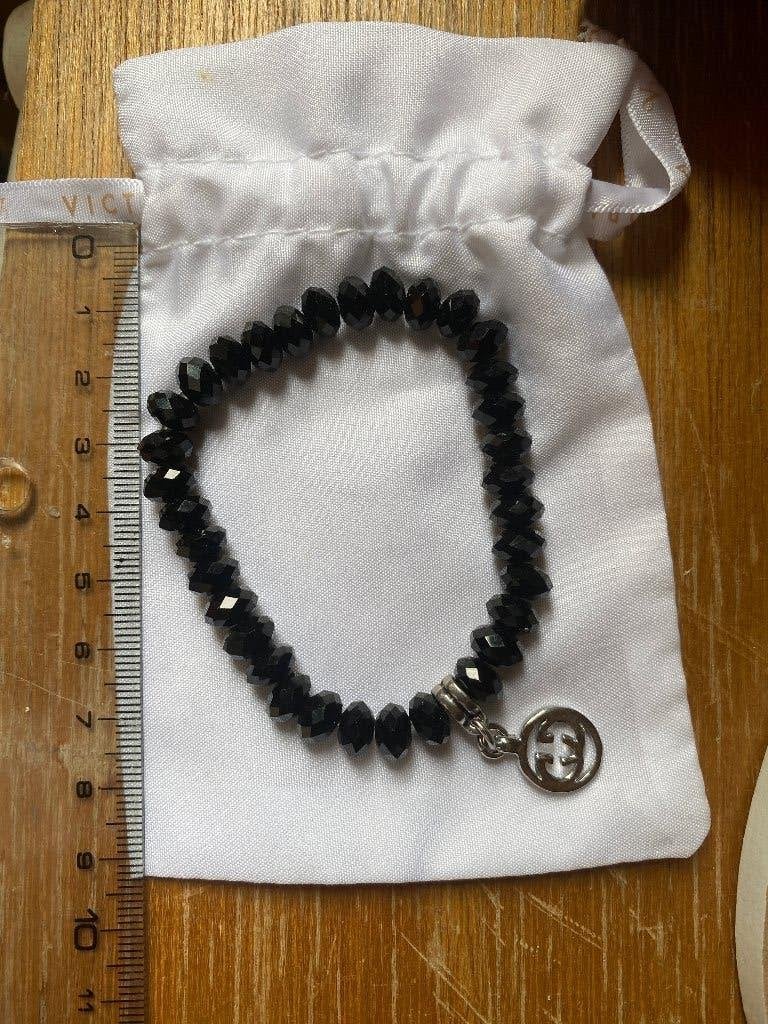 Bracelet Gerry Weber, Enlèvement ou Envoi, Neuf