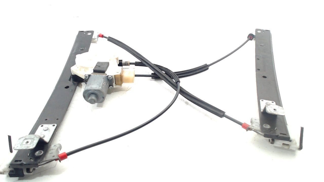 Raammechaniek elektrisch rechts voor Ford Mondeo, Onderdelen@venauto.nl, Van der Ven Autorecycling B.V., Gebruikt, Ettenseweg 76, 4706 PB Roosendaal, The Netherlands