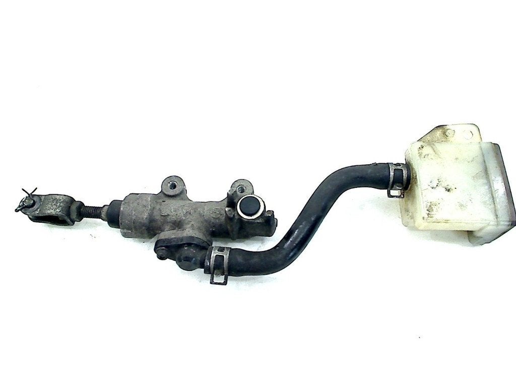 REMPOMP ACHTER Suzuki GSX R 600 1997-2000 SRAD (GSXR 600), Motoren, Dhr. S. di Majo, Gebruikt, Info@cama-motorparts.nl, P.J. Troelstraweg 8 8
3144 CX  MAASSLUIS, NL