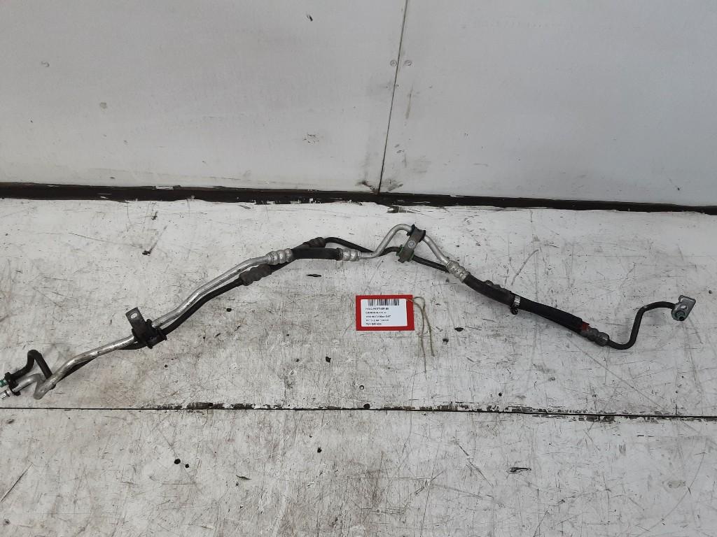 STUURBEKRACHTIGINGSLEIDING Partner (GC / GF / GG / GJ / GK), Auto-onderdelen, Besturing, Peugeot, Gebruikt