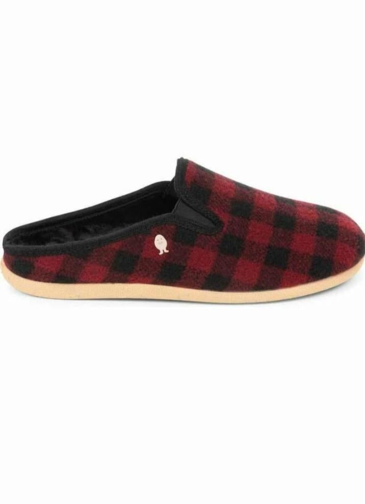 Hot Potato Slippers/ Maat: 41/ Nieuw/ Waarde: €55, Ophalen, Nieuw, Hot Potatoes, Pantoffels of Sloffen