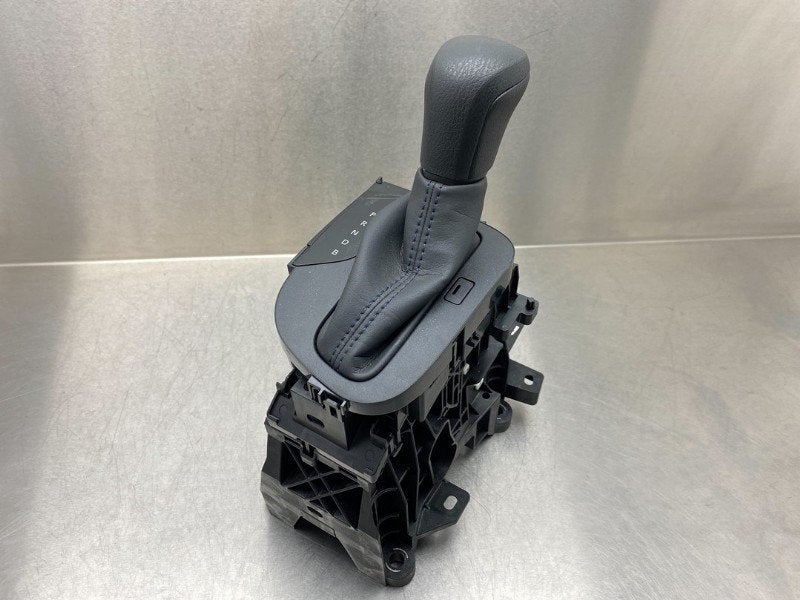 AUTOMAAT POOK Yaris IV (P21 / PA1 / PH1) (|YARIS|750588|), Gebruikt, Toyota