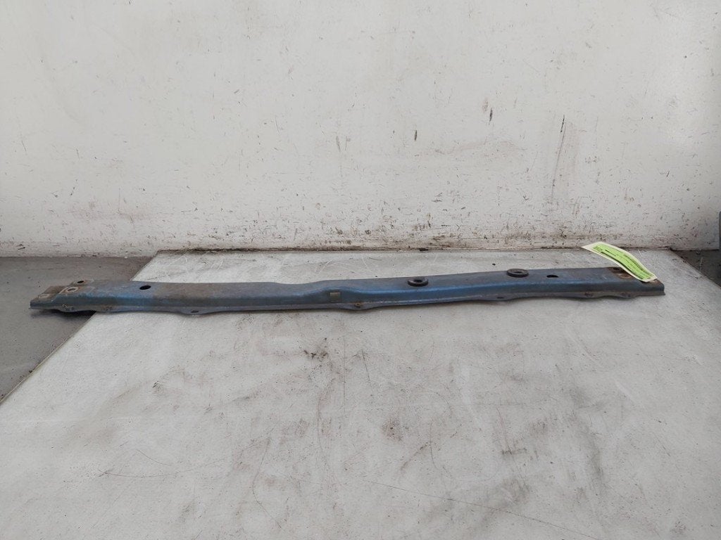 RADIATEUR SUPPORT 107 (|7209C7|571610H0100H|571610H0100|), Dhr. J. Ham, Administratie@autoham.nl, Utilisé, Peugeot