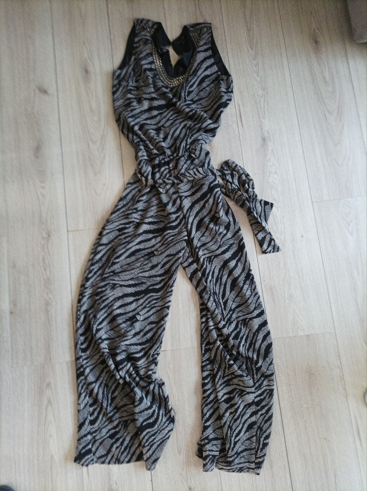 lots vêtements femme taille 38/40 M . 3€ pièce, Kleding | Dames, Jumpsuits, Ophalen, Maat 38/40 (M)