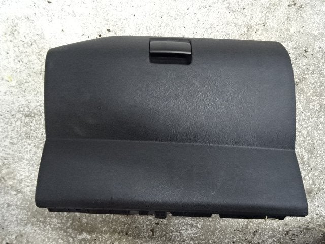 BOITE A GANTS Partner Tepee (7A / B/C/D/E/F/G/J/P/S), Utilisé, Peugeot
