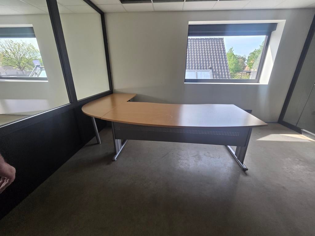 Bureau, Maison & Meubles, Bureaux, Enlèvement