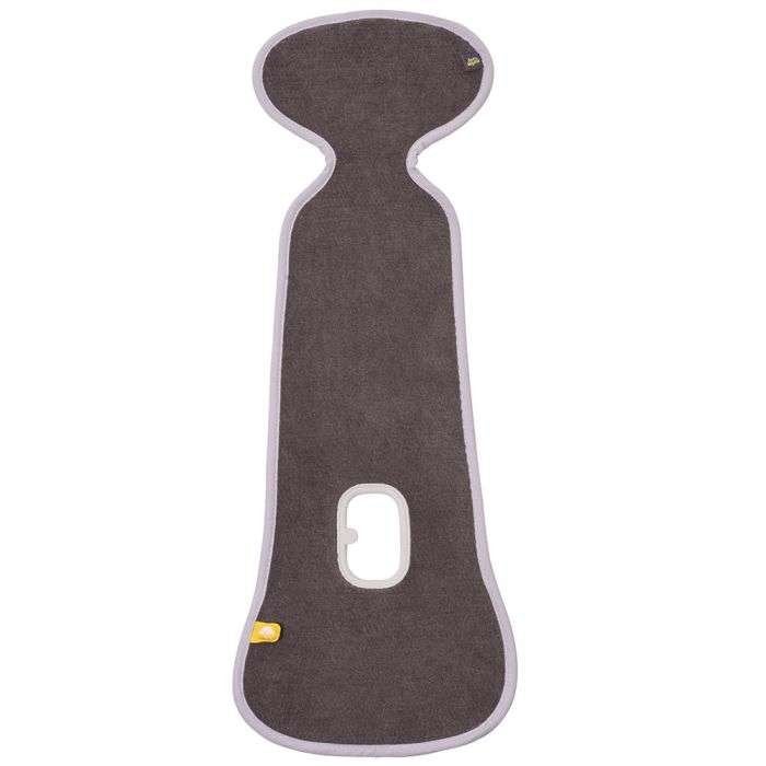 AeroMoov 1, tapis anti transpiration siège auto, air layer, Enfants & Bébés, Sièges auto, Enlèvement, Comme neuf