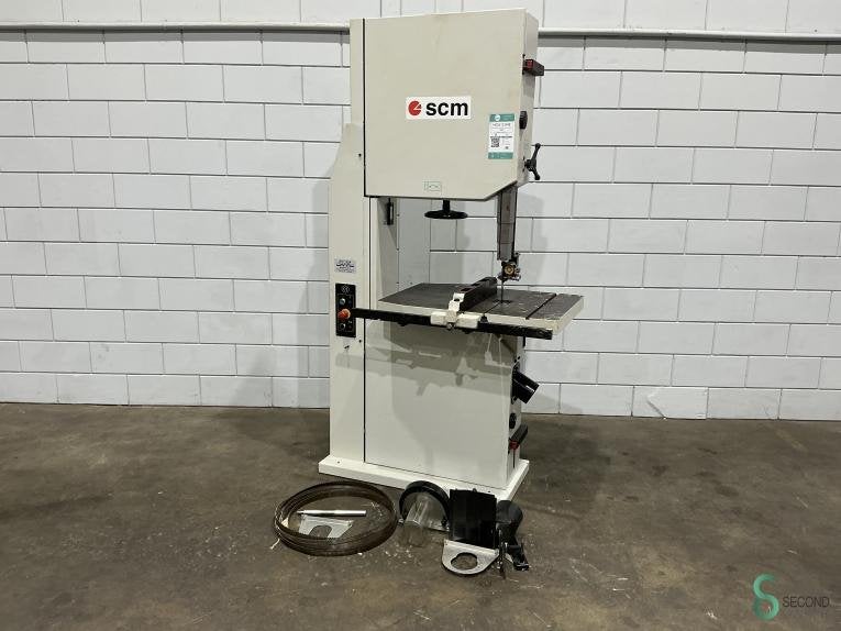 Lintzagen Centauro SC 600 2001