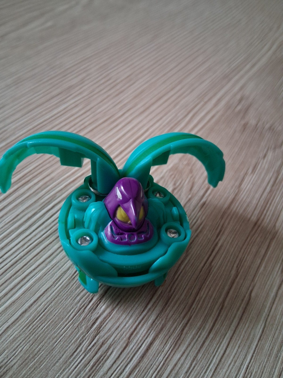 Bakugan zie ook de andere, Verzamelen, Transformers, Ophalen