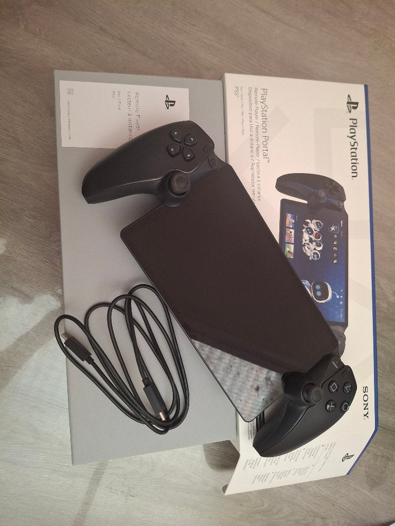 playstation midnight portal, Games en Spelcomputers, Games | Sony PlayStation Vita, Ophalen, Online, Vanaf 18 jaar, Overige genres