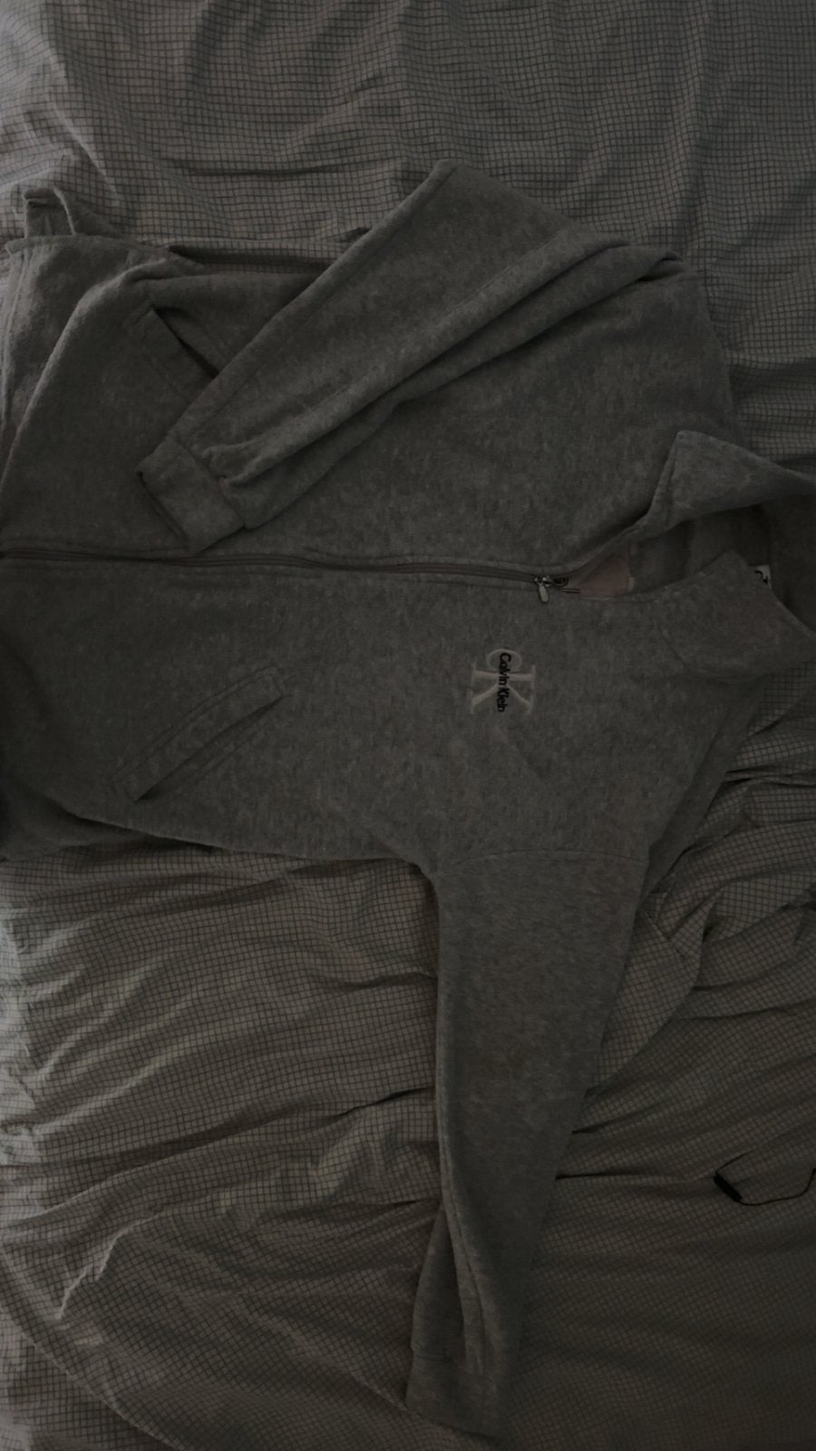 Calvin klein, Vêtements | Hommes, Vêtements Homme Autre, Enlèvement ou Envoi, Porté