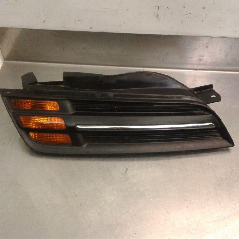 CLIGNOTANT DROIT Nissan Micra (K12) (01-2003/06-2010), Dhr. M. Roggen, Stadsweg 37 37
9917 PV  WIRDUM GR., NL, Nissan, Utilisé