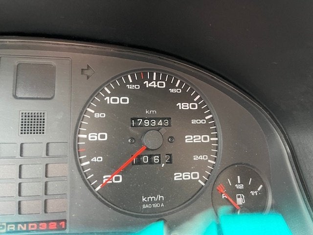 Audi 80 cabrio*verschillende op stock*Meenemers of garantie*, foto 7