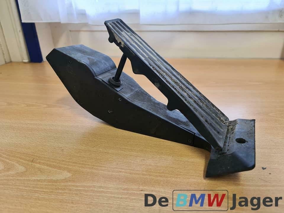 Gaspedaal BMW Z4 Roadster E85 35416762327, Autos : Pièces & Accessoires, Électronique & Câbles, Enlèvement ou Envoi, Utilisé, BMW