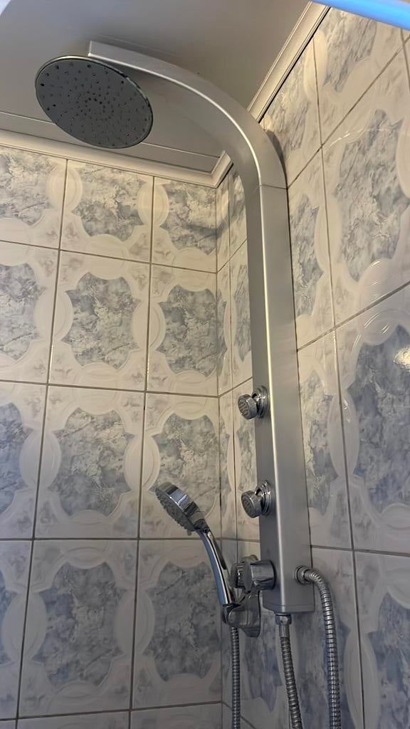 Knoppenset, Huis en Inrichting, Ophalen, Zo goed als nieuw