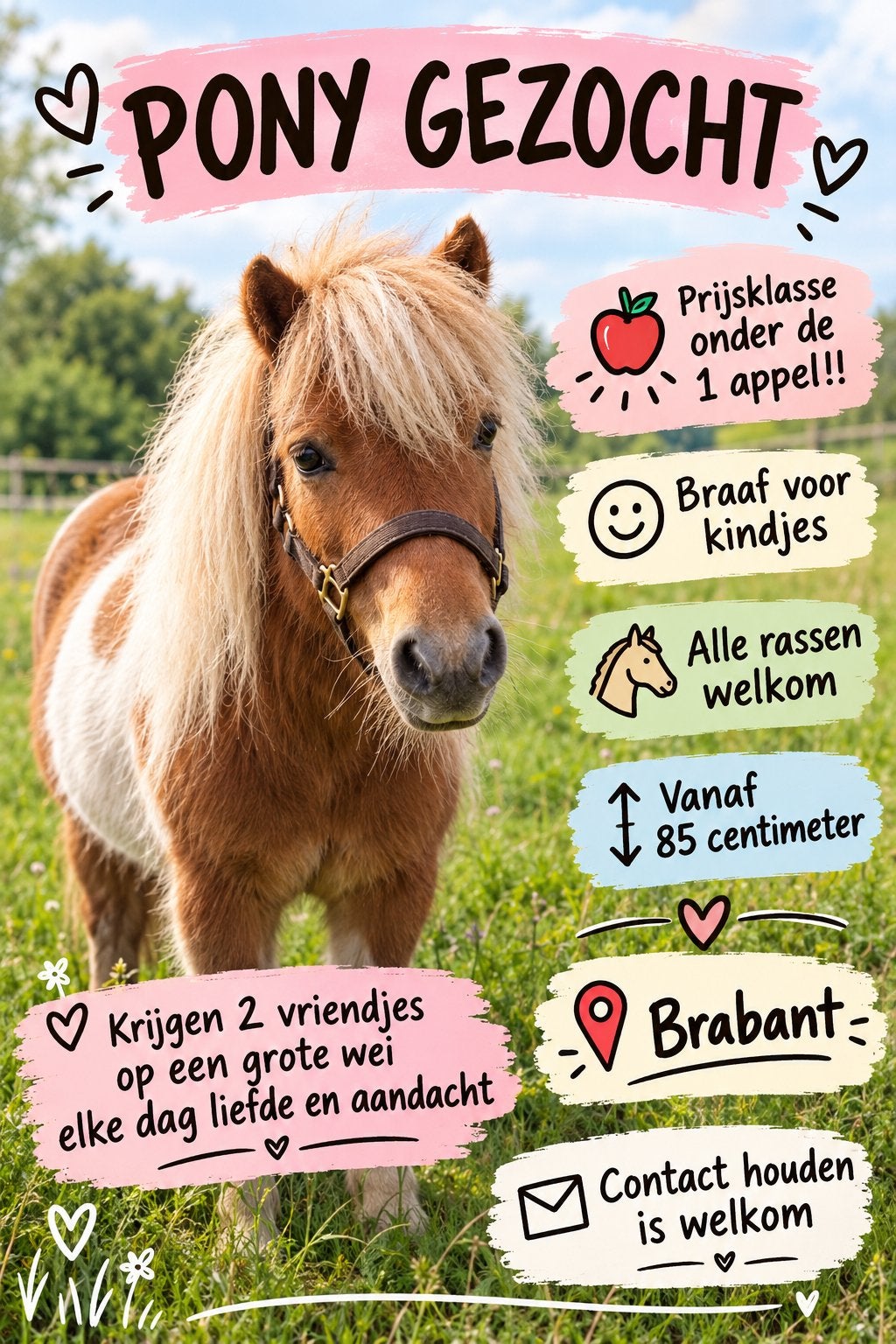 Je cherche un pote ! Lisez la photo, Animaux & Accessoires