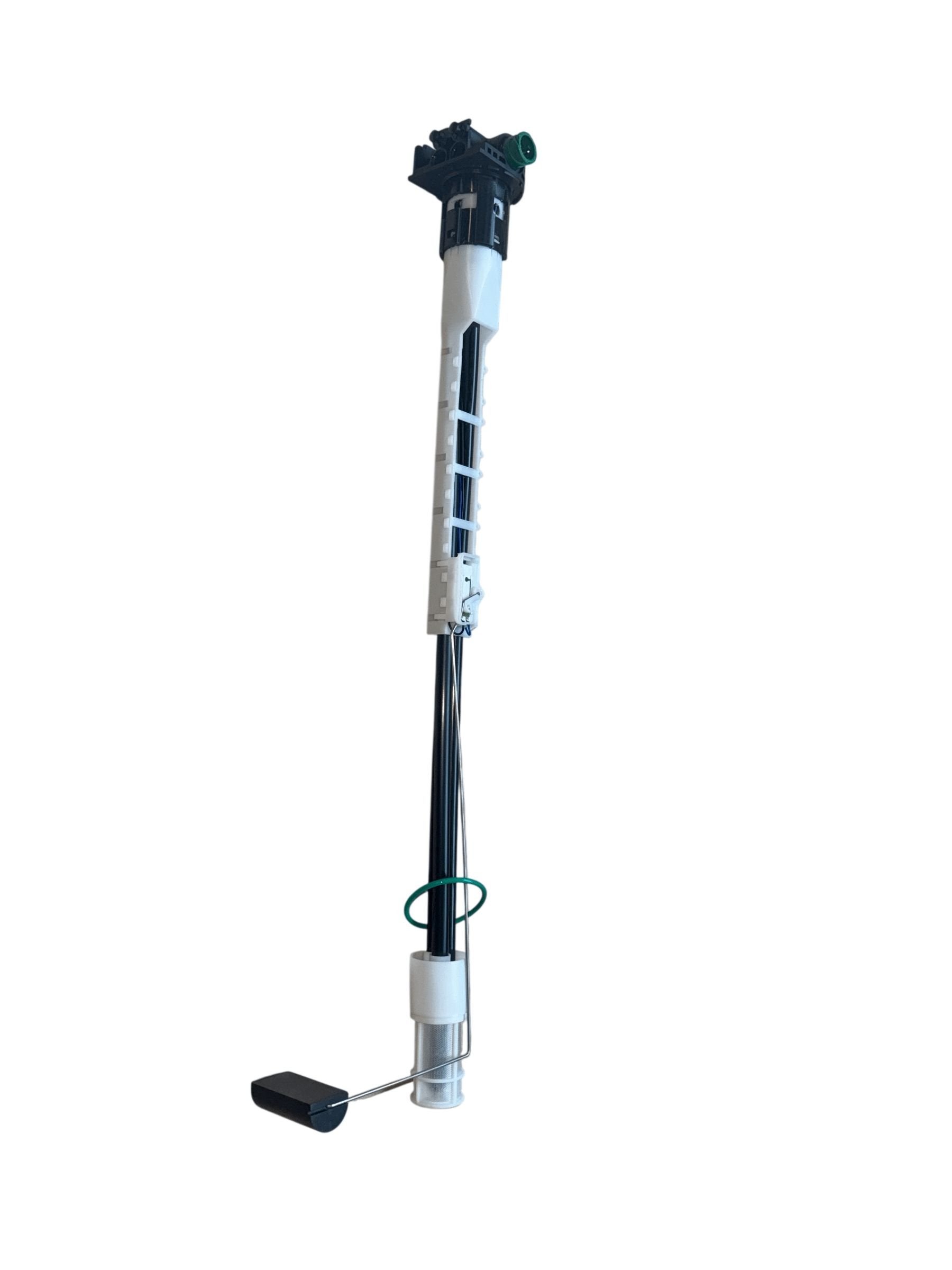 DAF CF75, XF106, XD, XG 01-16 – BRANDSTOFNIVEAUSENSOR L=R FE, Brandstofsystemen, -, -, Nieuw