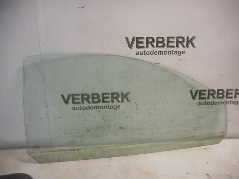PORTIERRUIT RECHTS Volkswagen New Beetle (9C1 / 9G1), Autos : Pièces & Accessoires, Berliner Ring 2 38440 Wolfsburg, DE, Enlèvement ou Envoi
