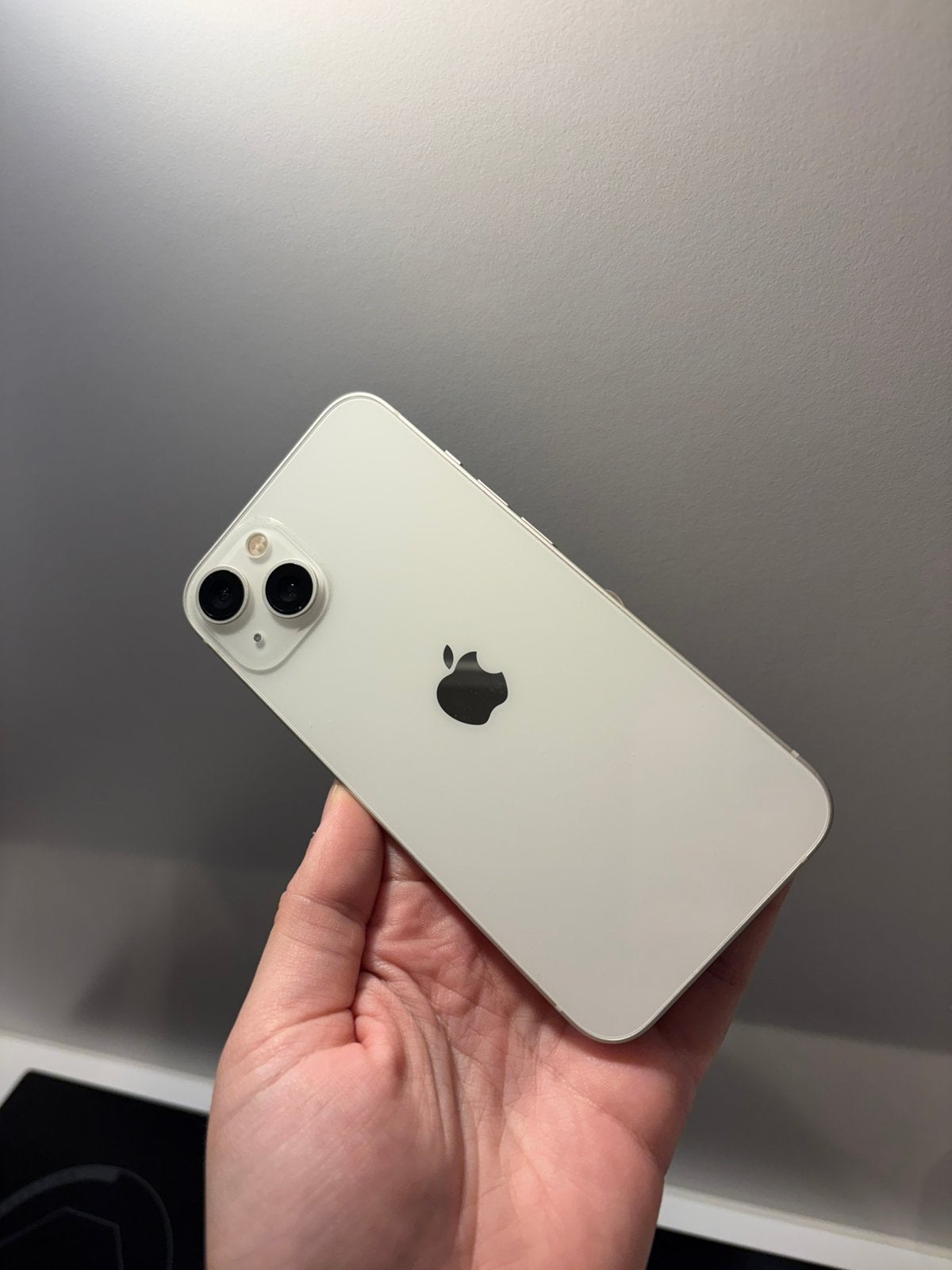 Iphone 13, Télécoms, 256 GB, IPhone 13, Enlèvement, Utilisé