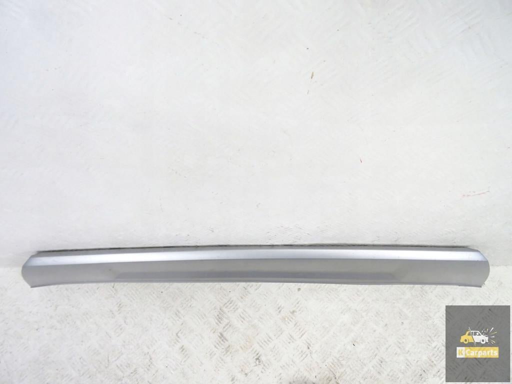 80A807531 AUDI Q5 2 II 80A SPOILER VOORBUMPER BEVESTIGING, Auto-onderdelen, Gebruikt, AUDI AG, Auto-Union-Strasse 1
85045  Ingolstadt, DE