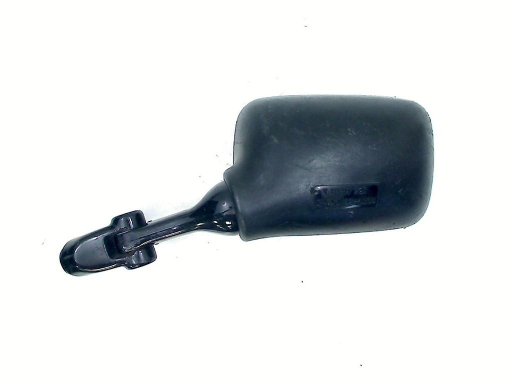 RETROVISEUR EXTERIEUR GAUCHE TL 1000 R 1998-2003 (TL1000R), Dhr. S. di Majo, Utilisé, Info@cama-motorparts.nl, P.J. Troelstraweg 8 8
3144 CX  MAASSLUIS, NL