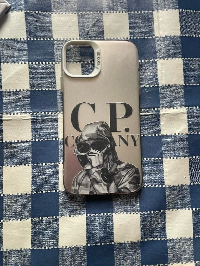 Hoesjes iphone 11 iphone xr, Telecommunicatie, Ophalen of Verzenden